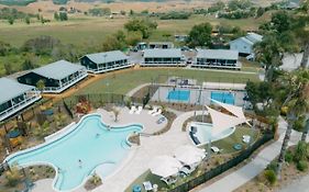 Tasman Holiday Parks - Miranda
